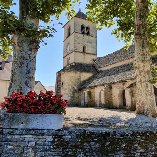Doubs(25) 20190912_114632