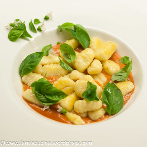 Kartoffelgnocchi Dolce Sogni 2013 11 01_2068
