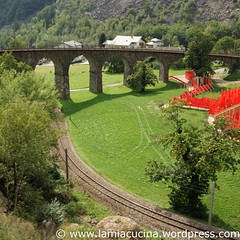 Valposchiavo 3_2010 09 16_9226