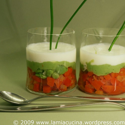 Caponata Verrine 0_2009 03 07_8952