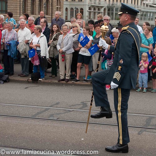 Basel Tattoo 2014 2014 07 26_5012