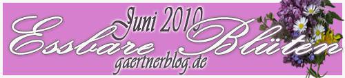 Garten-Koch-Event