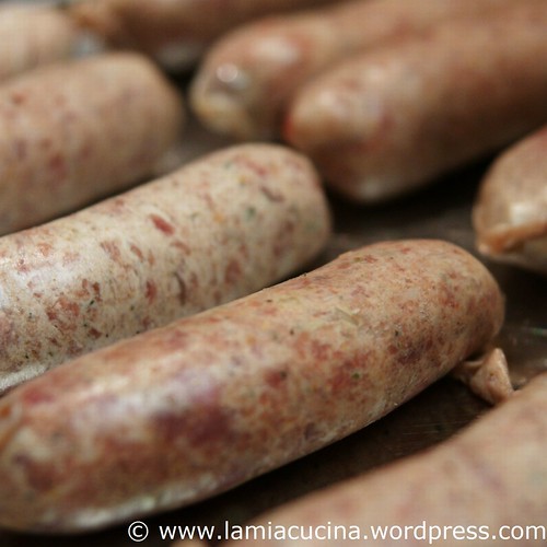 Wurst 0_2010 09 25_9938