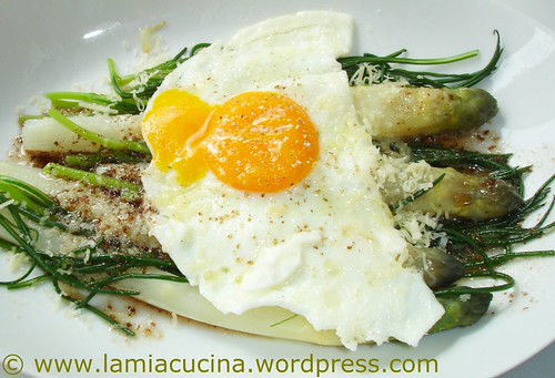 asparagiagretti0_redc2008_1672