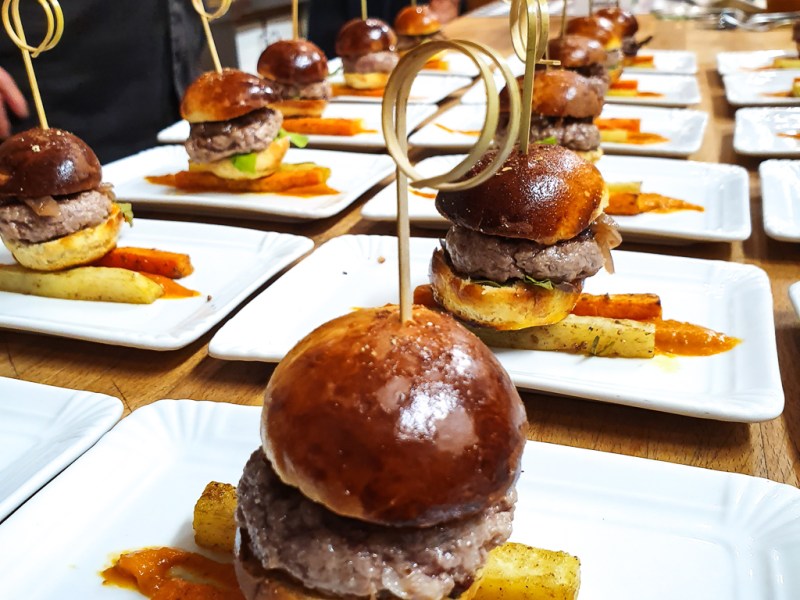 Rehburger