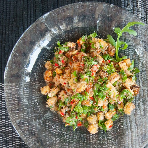 Auberginensalat 2017 04 13_0878