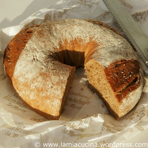 Puschlaver Ringbrot 1_2009 09 13_2427