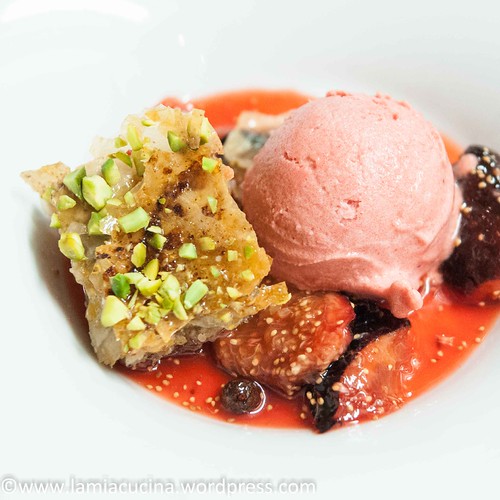 Mezze Rosenblatt 2014 06 14_4465