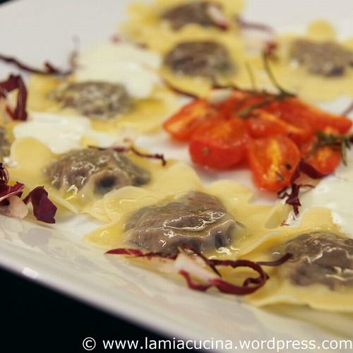 Radicchioravioli 0_2011 02 13_2301