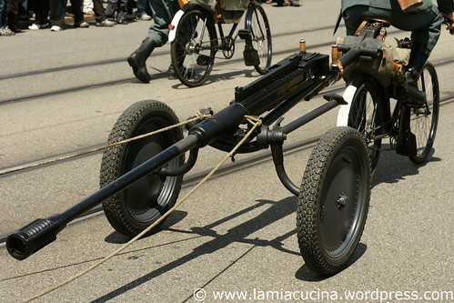 Tattoo 2011 07 23_5097
