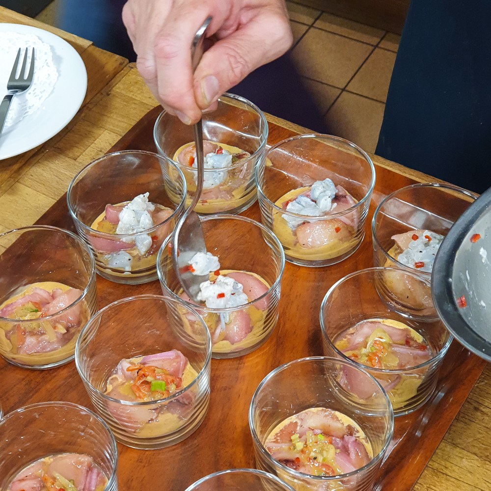 2019-08 Rezept