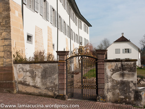 CH-4305 Olsberg- Hortus Dei 2016 02 27_0344