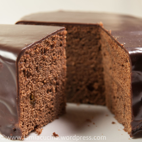 Sachertorte 2014 03 06_3440