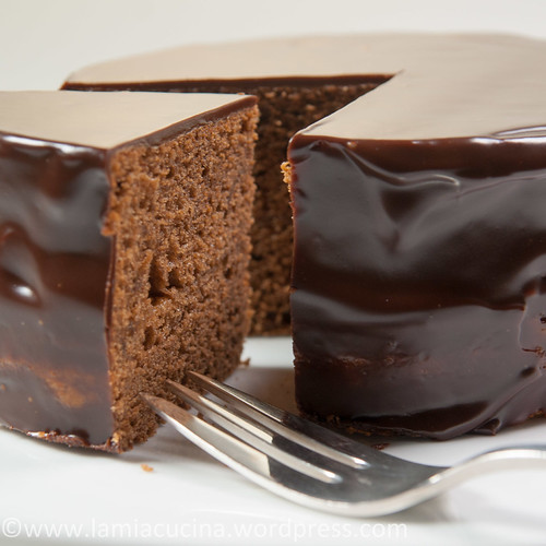 Sachertorte 2014 03 02_3428