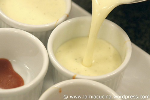 Karamell-Panna Cotta 1_2010 01 18_4782
