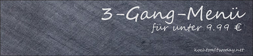 Blog-Event-LIV: