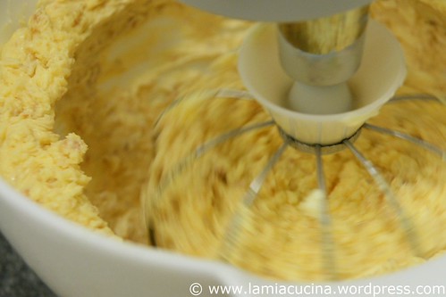 Sizilianischer Mandelkuchen 2_2010 01 18_4788