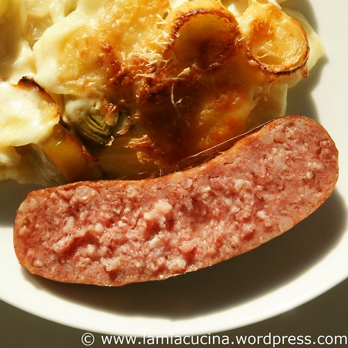 Treberwurst 00_2010 10 21_0342