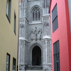 Konstanz5_Münster
