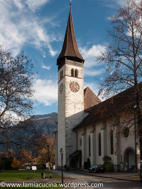 CH-3800 Interlaken (2015 11 06_9455)