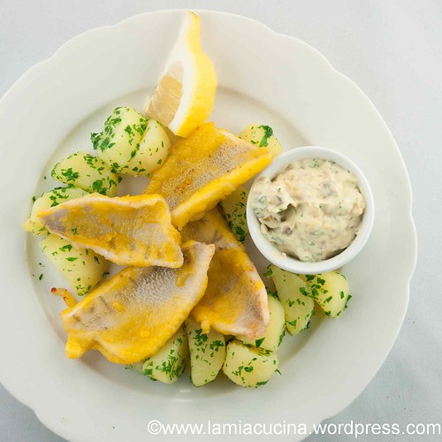 Eglifilets Braui  2_2013 22 Feb_9702