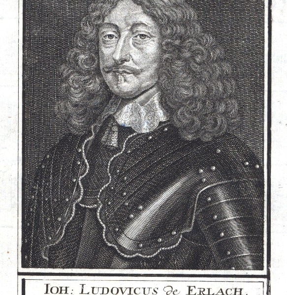 Johann_Ludwig_von_Erlach_Herrliberger