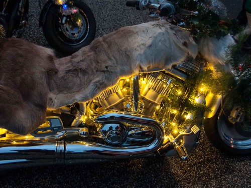 Nikolaus HD (2014 12 06_6645)