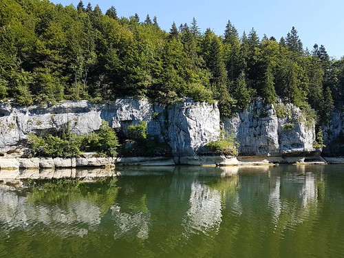 Doubs(18) 20180724_100456