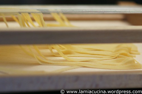 Salbeipesto 1_2011 05 31_3929