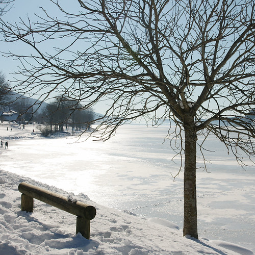 Jurabogen 2013 19 Feb_9717