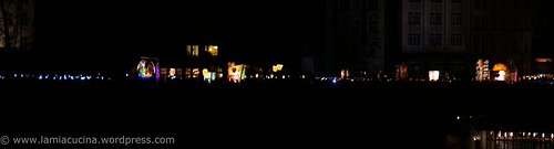 Morgestraich 2011 2011 03 14_2873