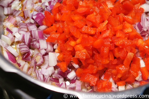 N'duja con fagioli 1_2011 09 12_6095