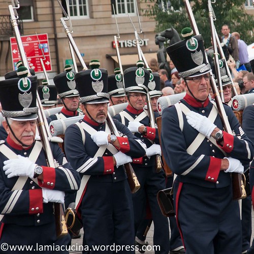 Basel Tattoo 2014 2014 07 26_5033