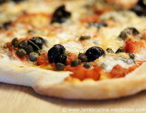 Pizza napoletana 0_2011 05 18_3751