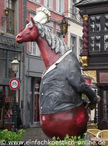 Gruselkabinett (18)