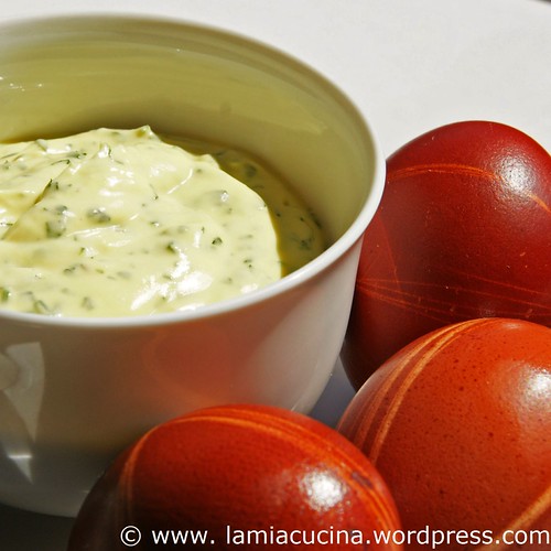 Kerbelmayonnaise 0_2010 04 06_6271_ed