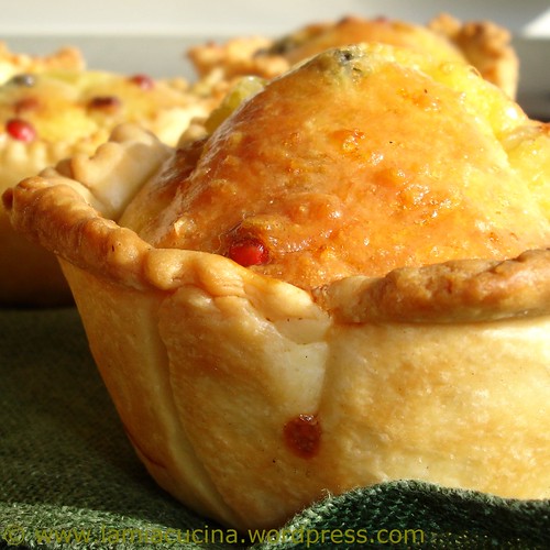 chäschüechli4_redc2008_0752
