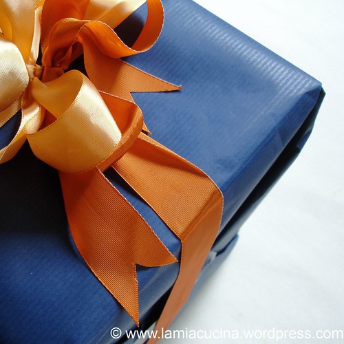 Geschenke 0