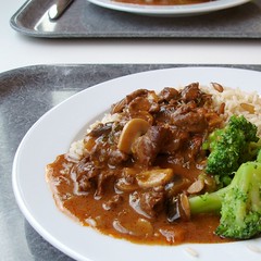 Spitalkantine 1_2009 07 23_1648