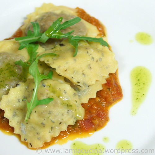 Ravioli di magro 0_2010 05 15_7070