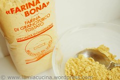 Bona Zabaion1_redc2008_0045