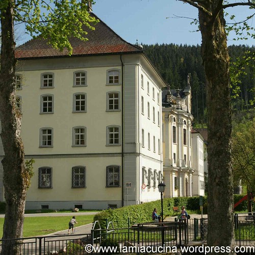 St. Blasien 9_2012 05 14_4980