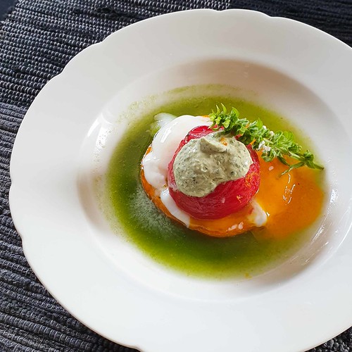Déclinaison tomate 20190802_115956