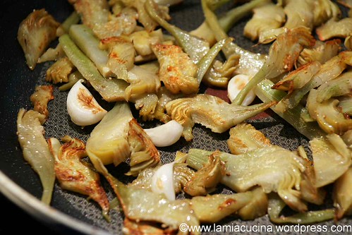 Artischocken 2_2012 03 28_4044
