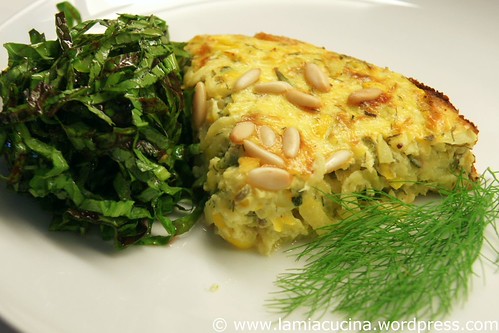 Zucchinikuchen 2_2011 08 01_5257