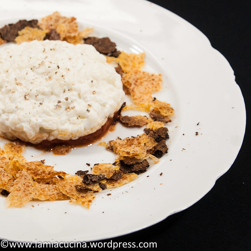 Polenta e riso come una pizza 2016 05 09_1064