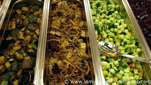Kaltes Buffet 7_2010 07 23_8257