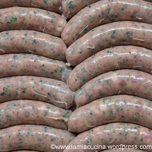 Rosenblatt-Trüffelwurst-9426
