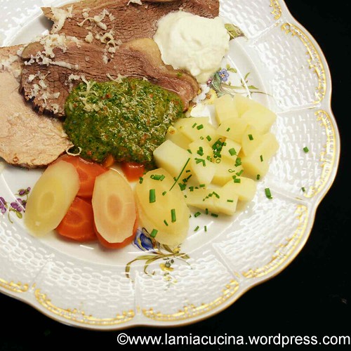 Ostermenu 1_2012 04 08_4338