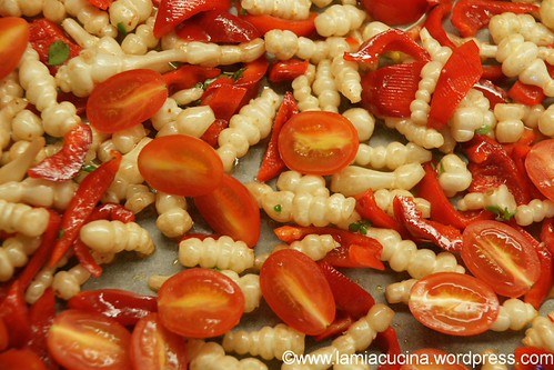 Crosnes à la basquaise 2_2011 11 13_1056
